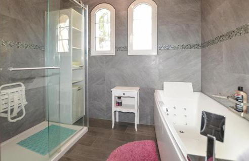 Gorgeous Home In Cervione With Wifi - Foto 26