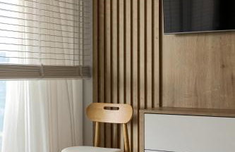 Gdynia Yacht Park - Delux Waterfront Apartament with parking - Photo 22