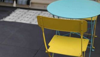 Pegnitz Apartement - Foto 4