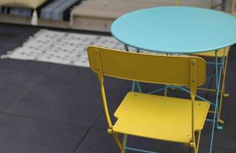 Pegnitz Apartement - Foto 4