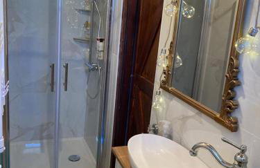 Olivier house - Foto 37