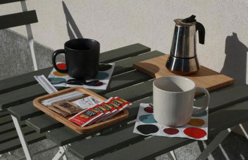 Cà d'Rita Monferrato - Viognier con sauna interna e idromassaggio e piscina esterni - Foto 12