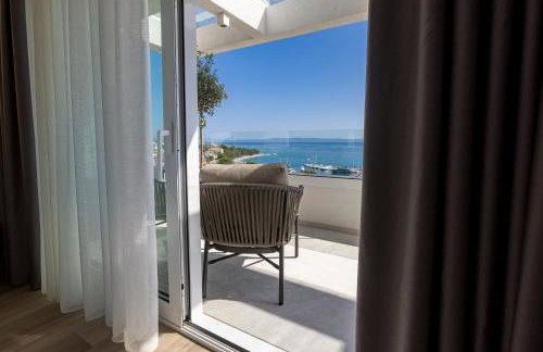 Exclusive villa M apartments - Foto 112