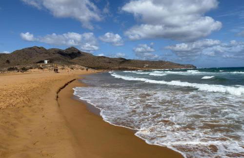 Atico Apartament Rose - Foto 63