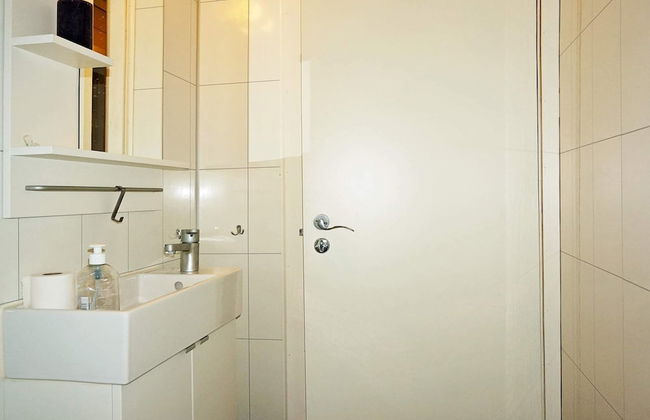 Holiday Home in Austrheim - Foto 12