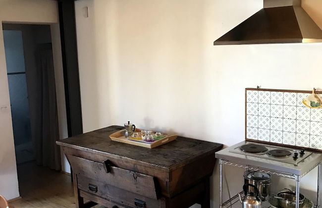 Il Pezzatino - Photo 31