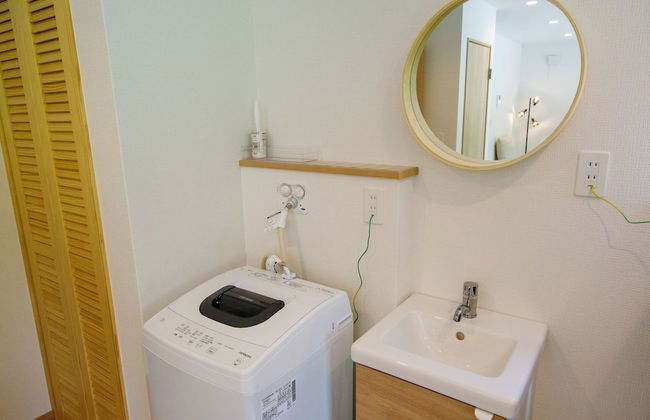 FURANO HIDDEN HILL - Foto 45