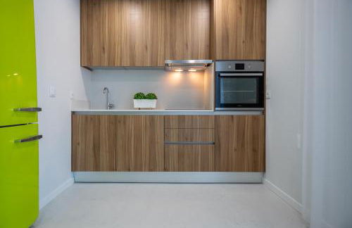 RM The Loft Experience - Foto 7