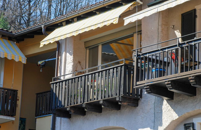 Ca' dal Pio - Photo 23