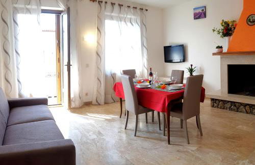 Casa Ahmati Borgo Vesio - Photo 1