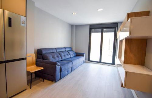 Letmalaga Delicias - Photo 30