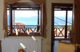 Dione Apartments - Foto 67