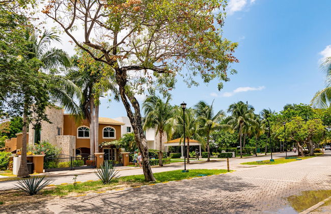 Casa Gran Escape by Playa Paradise - Photo 36