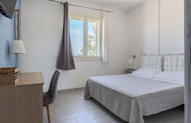 Villetta Emanuela - Foto 9