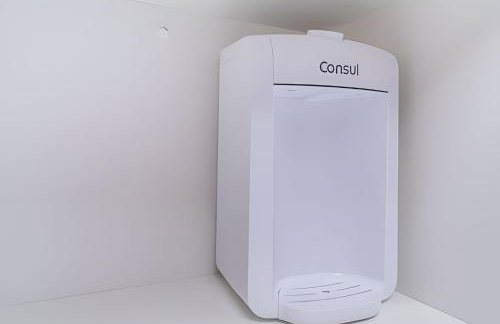 Ap 2Qts , Até 5 hóspedes, Estacionamento, Elevador, Jr Catito - Foto 16