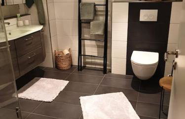 Idyllische Ferienwohnung im Kraichgau - Photo 38