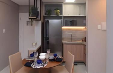 Number One Flats na praia - Foto 45