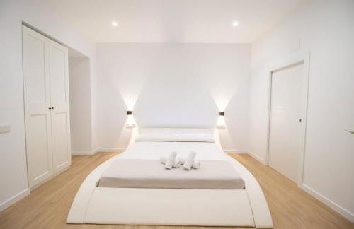 BedTime Suites by Concept Flats - Photo 3