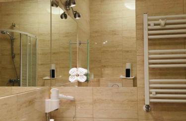 Noclegi Nad Gwdą - Foto 15