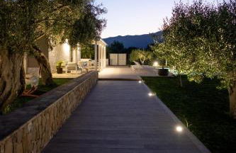 Villa Flara Relais - Foto 44