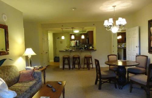 Suites at Tahiti Village Resort and Spa-No Resort Fee - Foto 44