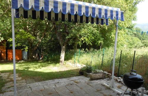 Gite du Cret - Foto 18