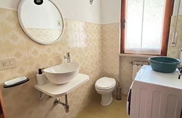 Casa Teresa 2 - Foto 19