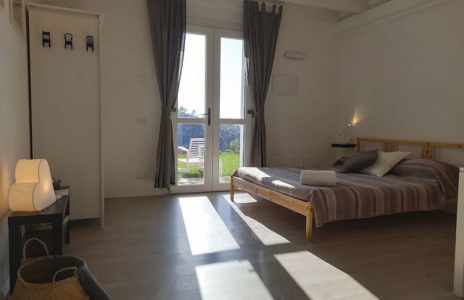 Orto dei Rolli - Foto 11