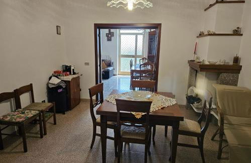 Casa delle colline - Photo 24