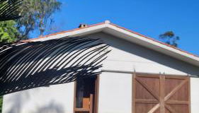 Recanto Bamboo Verde - Foto 2