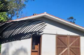 Recanto Bamboo Verde - Foto 2