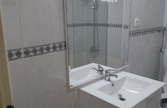 Oriente DNA Studios II - Foto 37