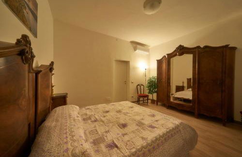 Casa della nonna - Foto 35