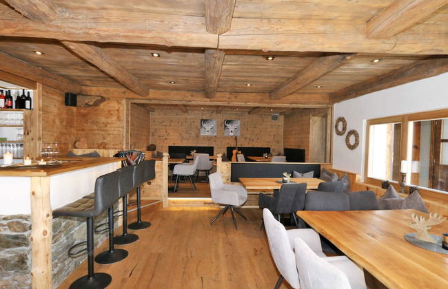 Alpine Pasture in the Zillertal Mountains - Foto 14