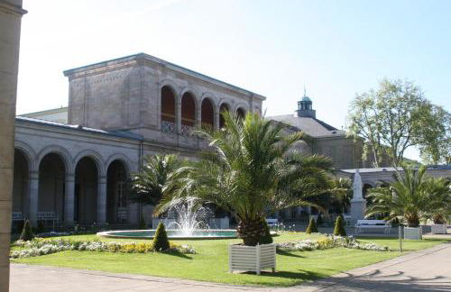 Apartments Gala, ruhige Lage, stadtnah - Foto 50