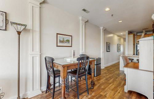 Beachwalk Villas 23 - Foto 7