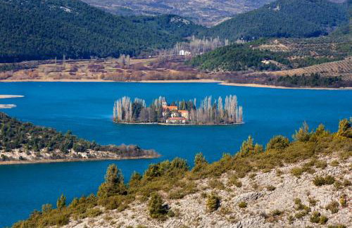 Holiday Home Vlatka - Foto 51