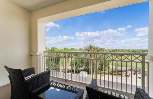 GZ0209 Grande Pearl - Foto 17