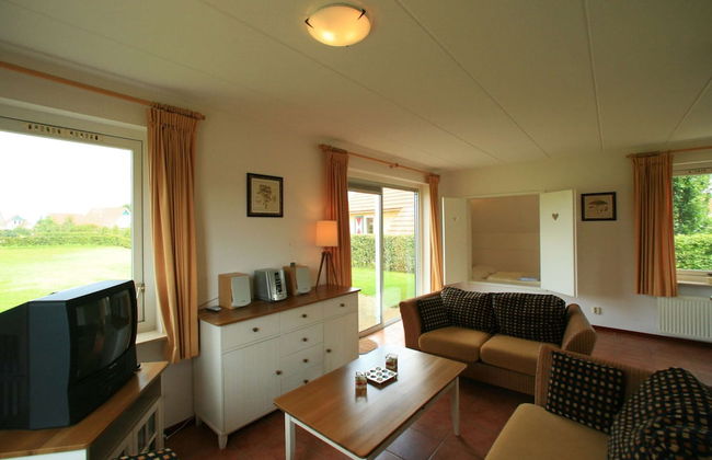 Spacious Villa With Parking - Foto 7