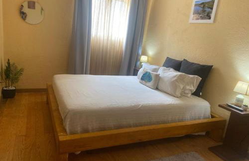 Alojamento D Duarte - Foto 1