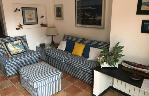 Appartamento GOLF CLUB GARLENDA - ALASSIO - Photo 1