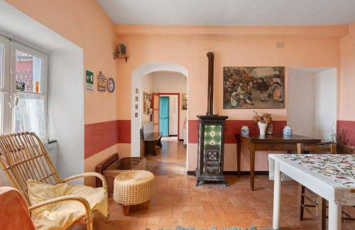 Agriturismo Monte Pu' - Foto 25