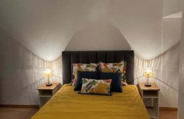 Alojamento Local - Casa Zé Santos - Aldeias do Xisto - Sobral de São Miguel - Covilhã - Foto 6