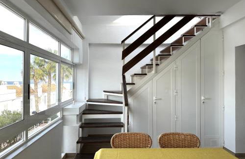 Cabo Roig El velero - Photo 22