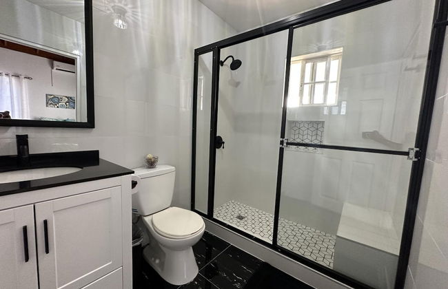 Runaway Bay Gem in Runaway Bay - Foto 25