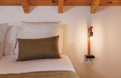 Mountain Chalet by Lavibes - Foto 8