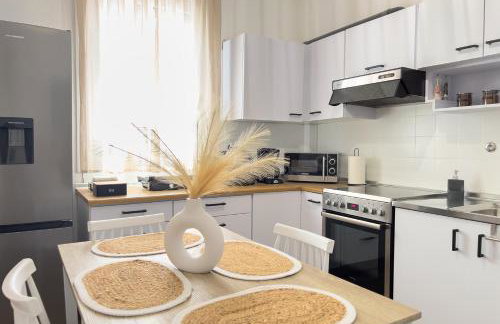 Helen's Cozy Stay - Foto 20