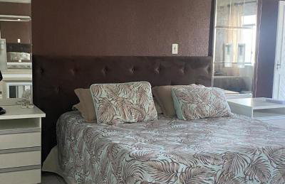 Casa da lagoa - Foto 13