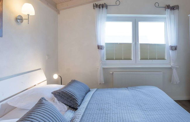 Steinwälzer - Foto 9