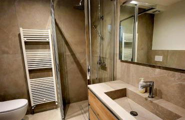 Casa Diletta - Foto 8